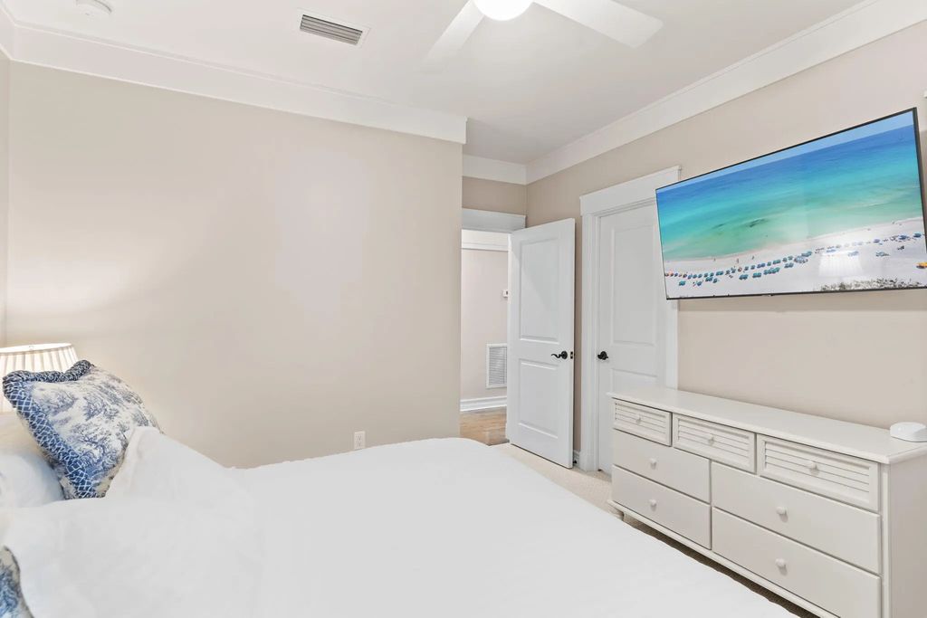 44 of 66 - 1101 Sawgrass Court 107, Panama City Beach, FL