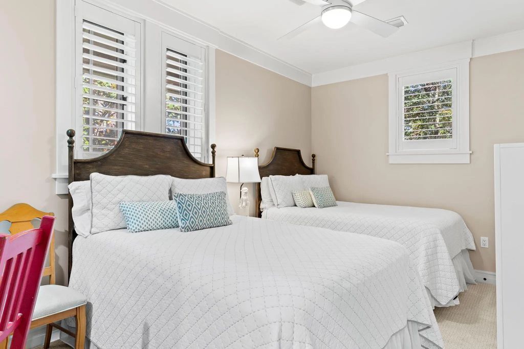 46 of 66 - 1101 Sawgrass Court 107, Panama City Beach, FL