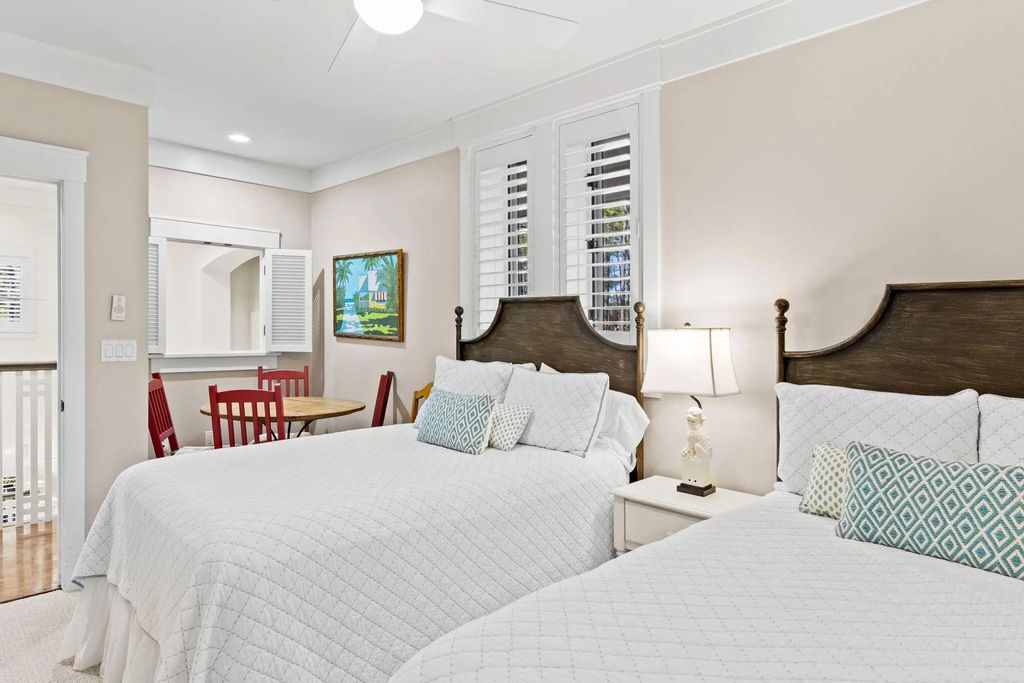47 of 66 - 1101 Sawgrass Court 107, Panama City Beach, FL