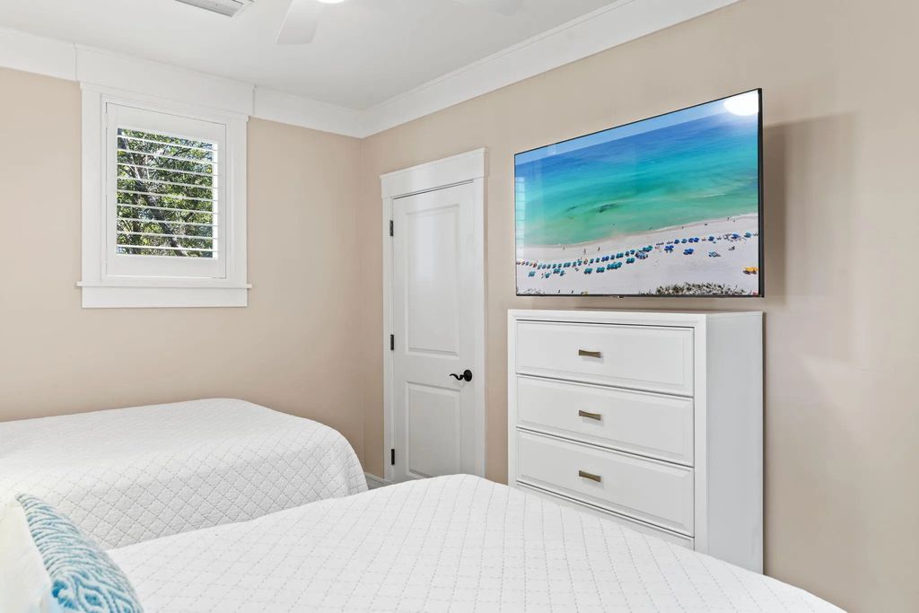 48 of 66 - 1101 Sawgrass Court 107, Panama City Beach, FL