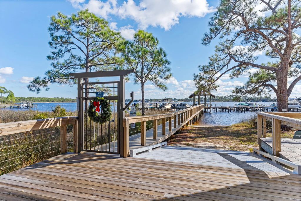 51 of 66 - 1101 Sawgrass Court 107, Panama City Beach, FL