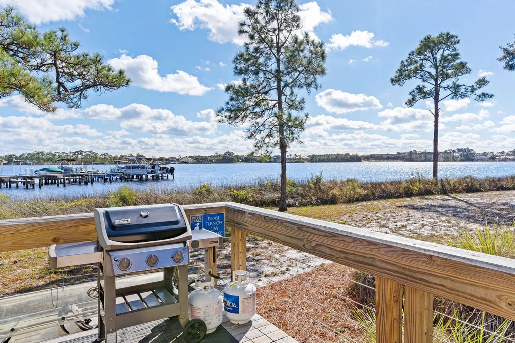 53 of 66 - 1101 Sawgrass Court 107, Panama City Beach, FL