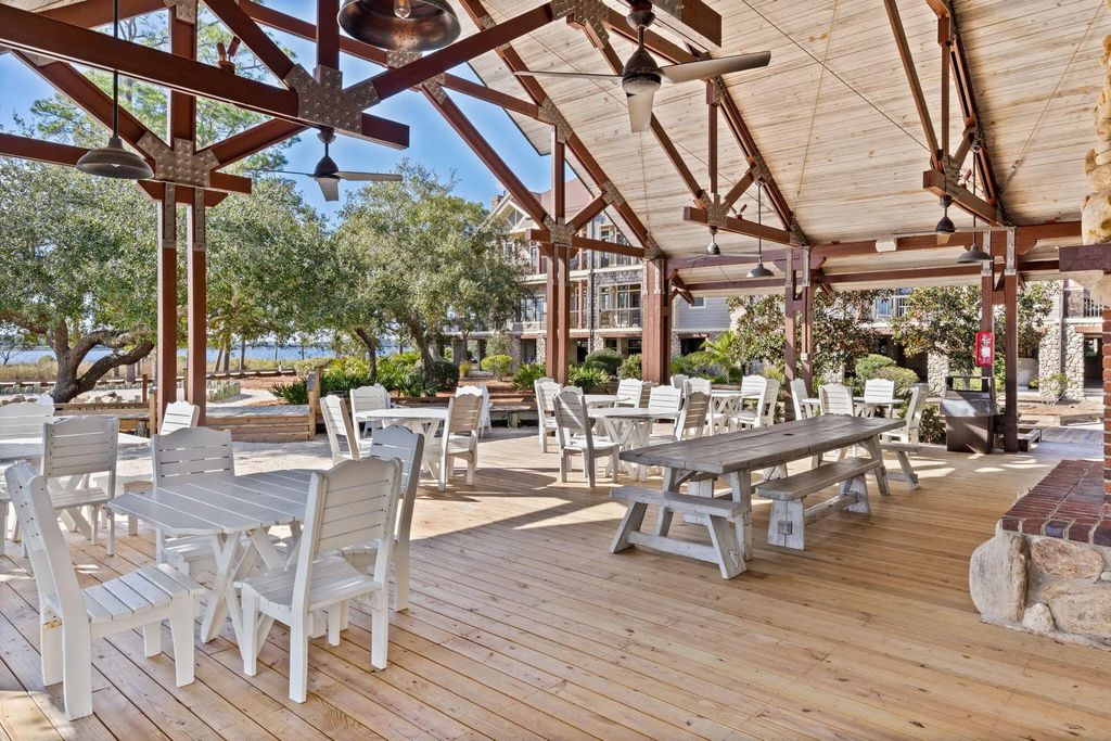 54 of 66 - 1101 Sawgrass Court 107, Panama City Beach, FL