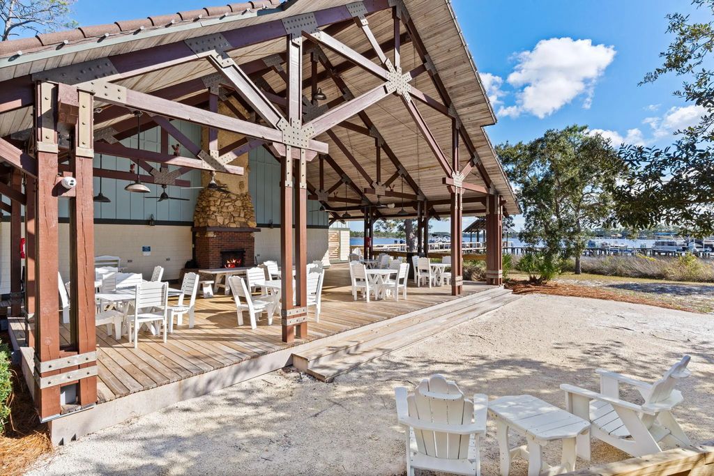 57 of 66 - 1101 Sawgrass Court 107, Panama City Beach, FL