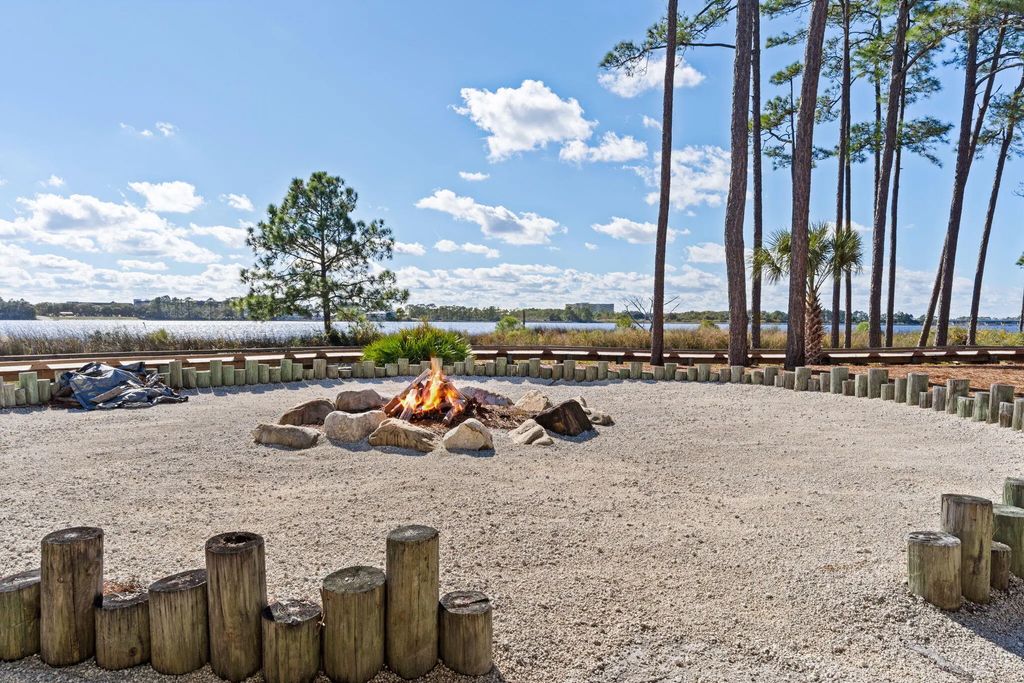 58 of 66 - 1101 Sawgrass Court 107, Panama City Beach, FL