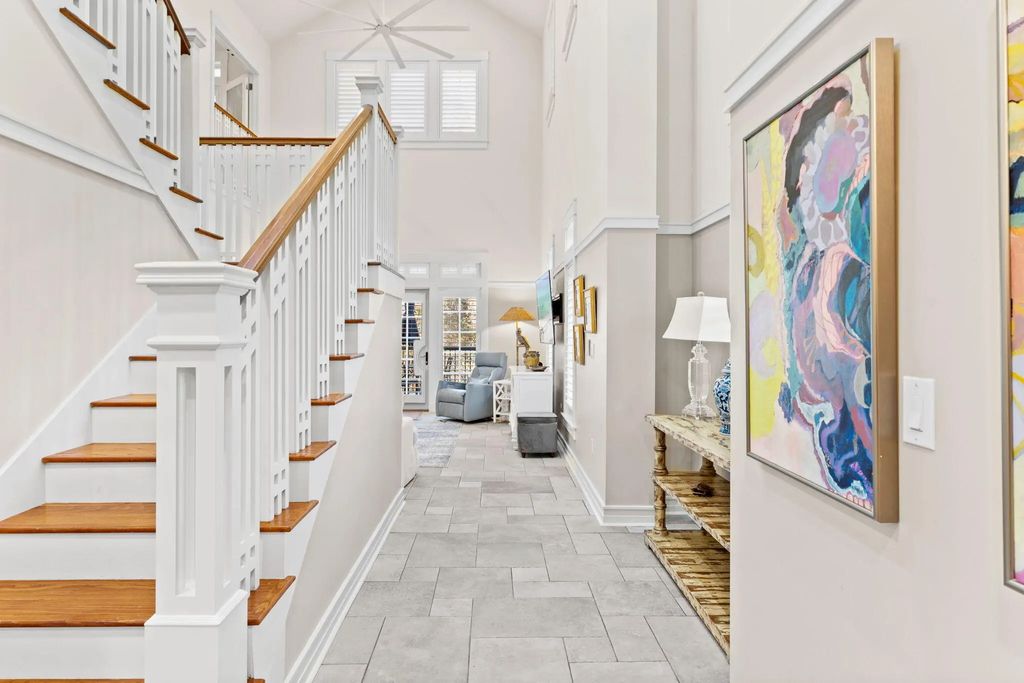 6 of 66 - 1101 Sawgrass Court 107, Panama City Beach, FL
