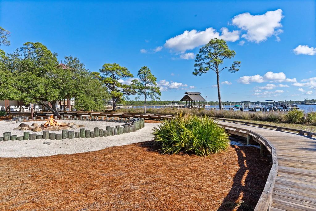 60 of 66 - 1101 Sawgrass Court 107, Panama City Beach, FL