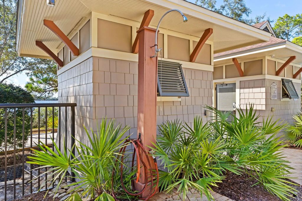 66 of 66 - 1101 Sawgrass Court 107, Panama City Beach, FL