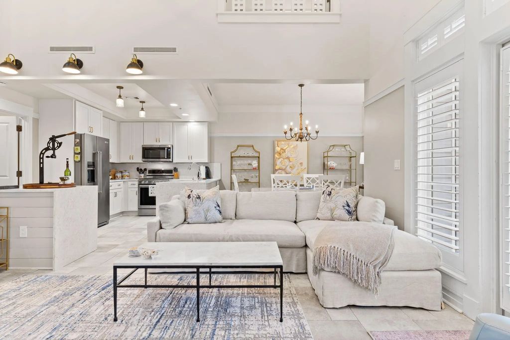 7 of 66 - 1101 Sawgrass Court 107, Panama City Beach, FL