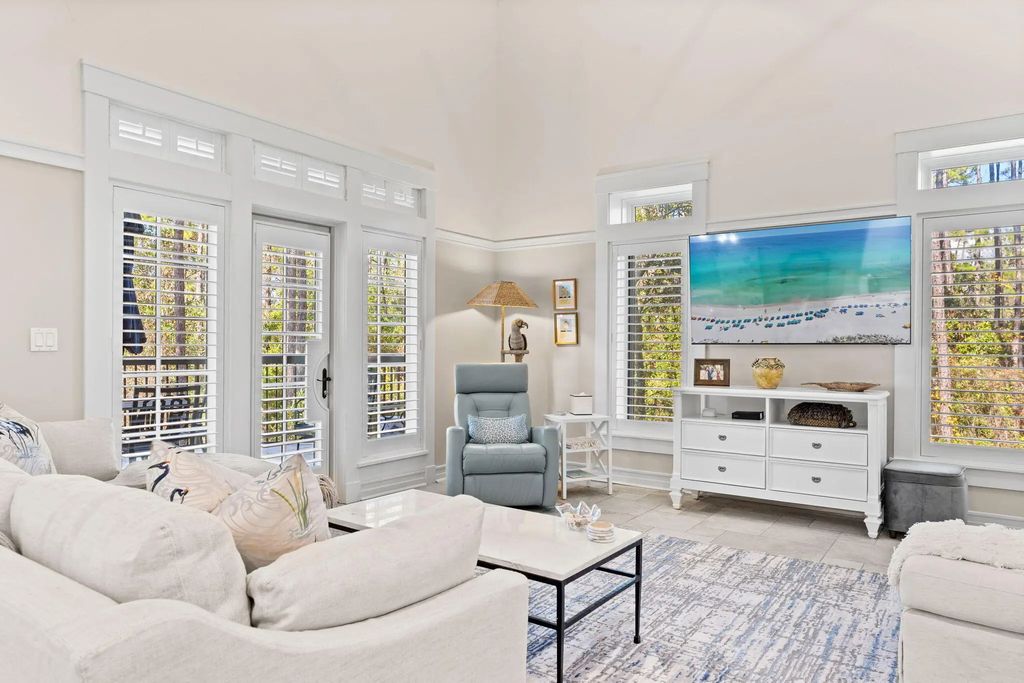 9 of 66 - 1101 Sawgrass Court 107, Panama City Beach, FL