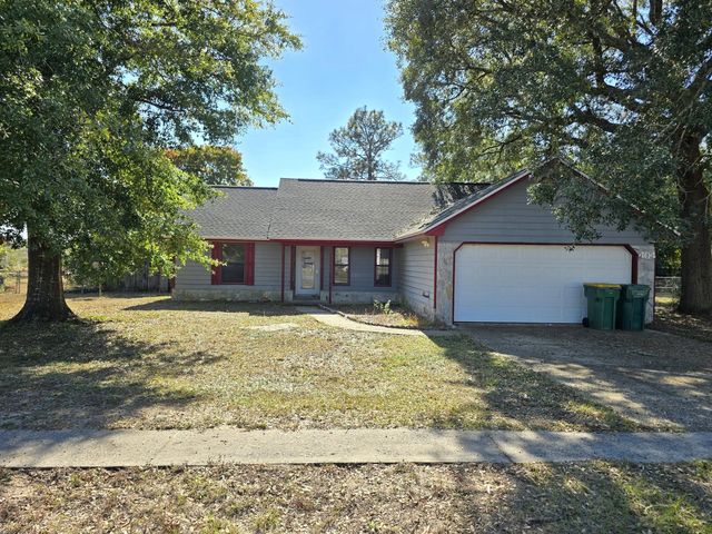 Photo of Listing #991394