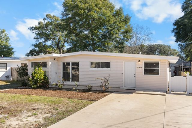Photo of Listing #992966
