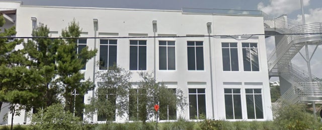 Photo of Listing #991303