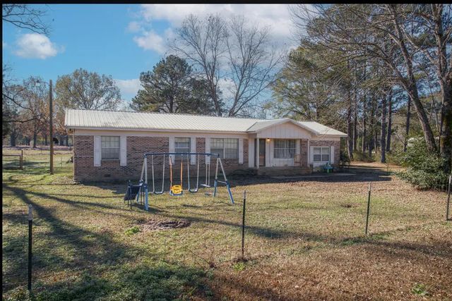 Photo of Listing #991305
