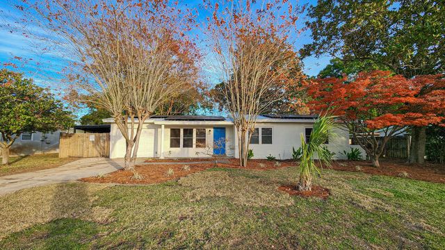 Photo of Listing #991312