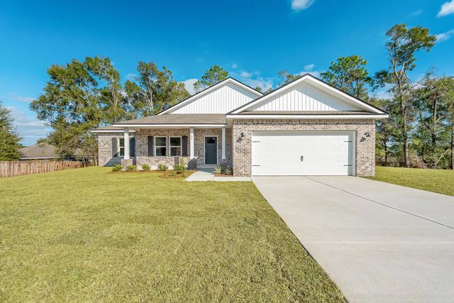 Photo of Listing #991332