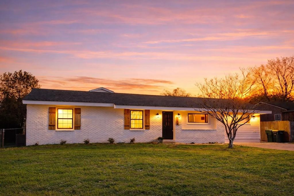 227 Nw Katherine Place, Fort Walton Beach