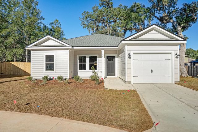 Photo of Listing #991564