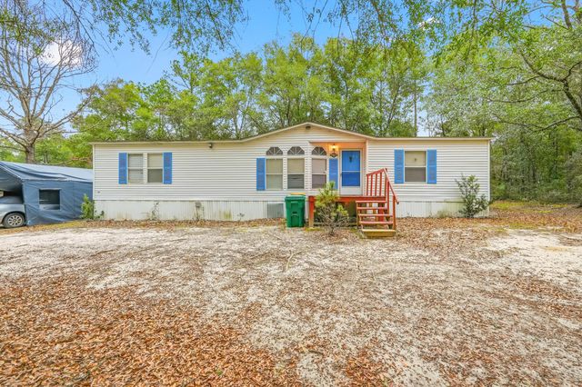 Photo of Listing #992072