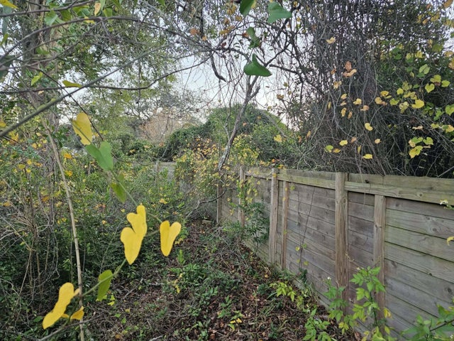 320 Main Street, Destin