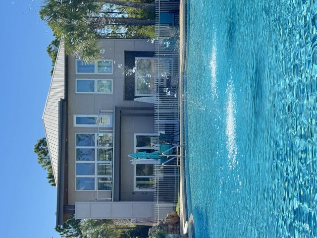 59 S Cypress Breeze Boulevard, Santa Rosa Beach.