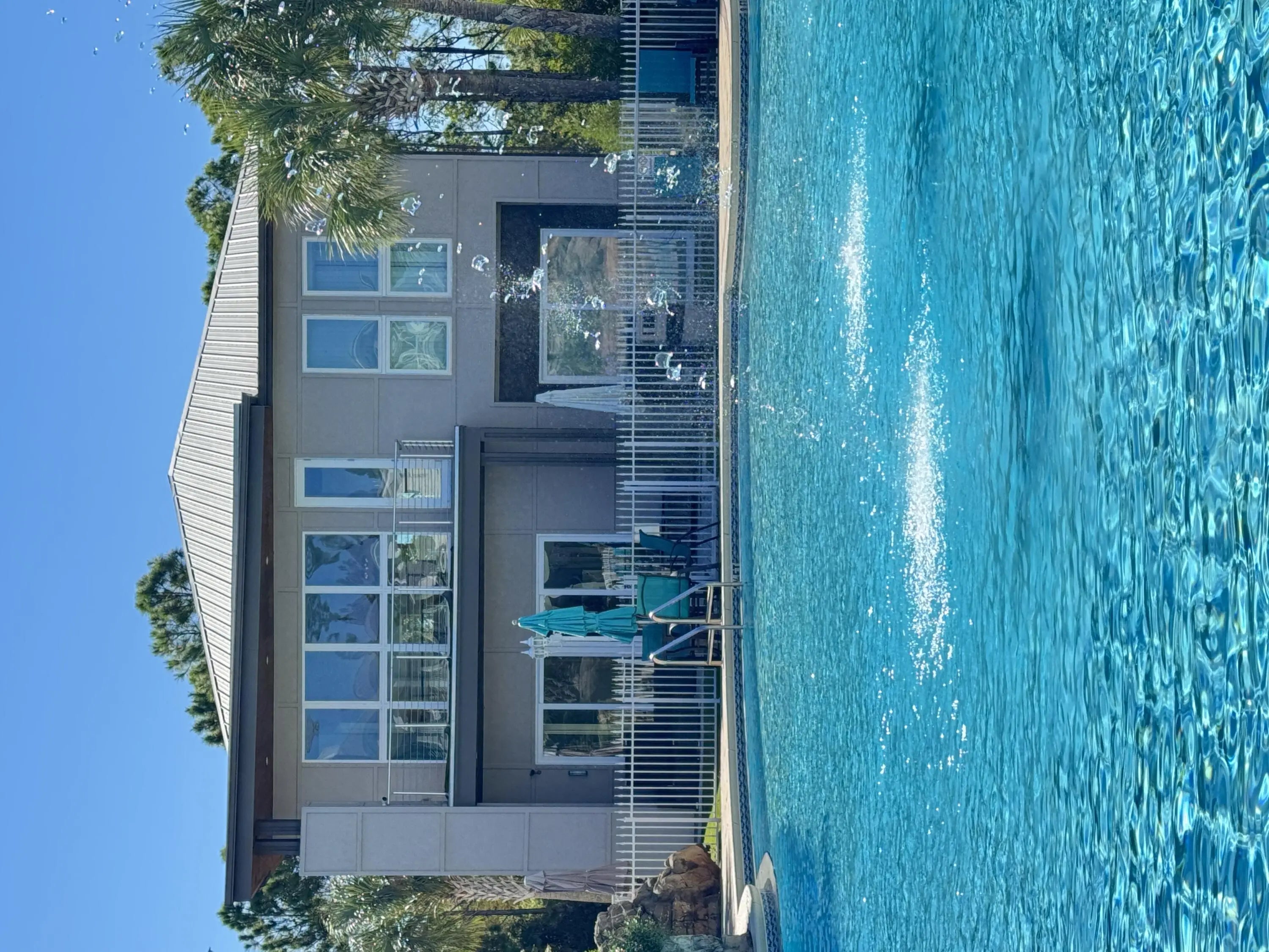 Photo of Listing #991336