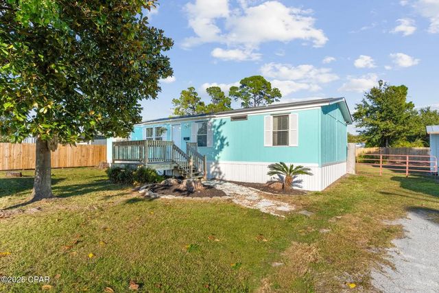 Photo of Listing #991349