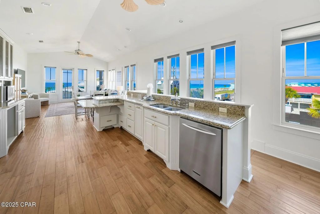 10 of 43 - 17820 Front Beach Road Unit B, Panama City Beach, FL
