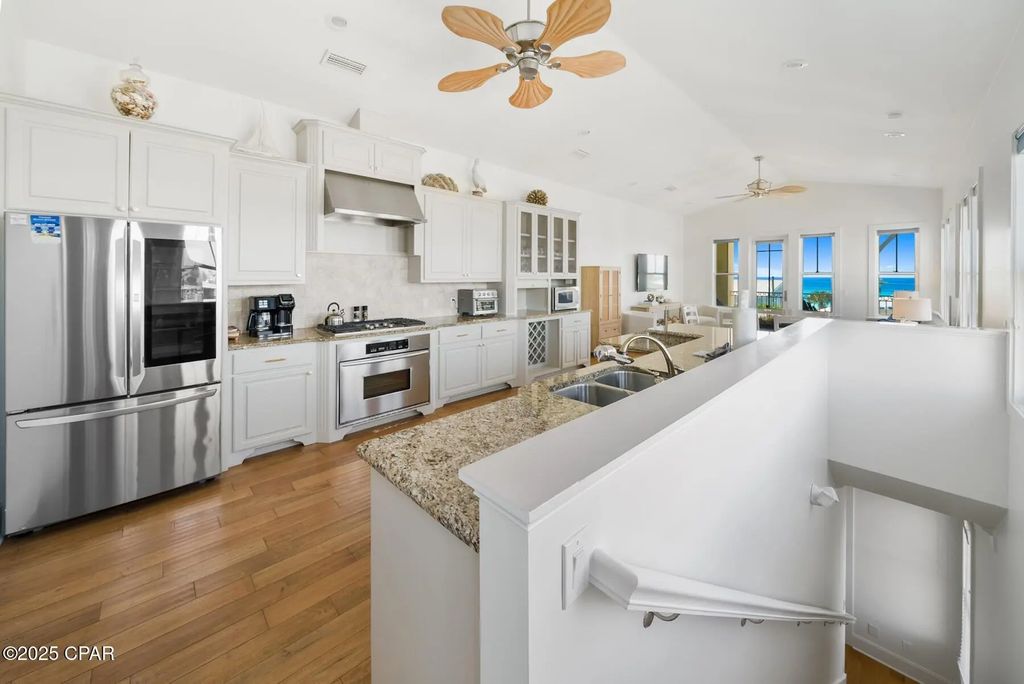 11 of 43 - 17820 Front Beach Road Unit B, Panama City Beach, FL