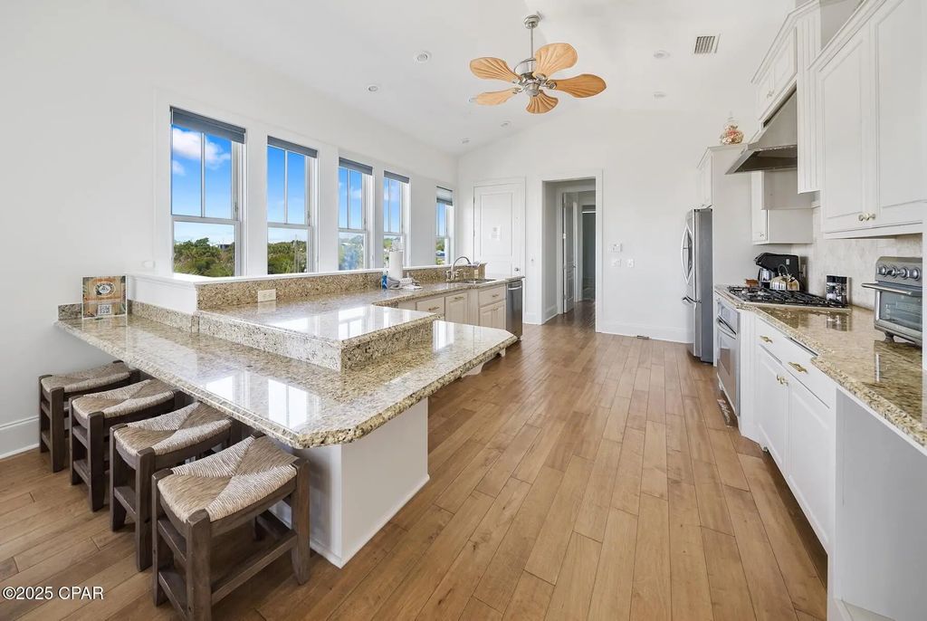12 of 43 - 17820 Front Beach Road Unit B, Panama City Beach, FL