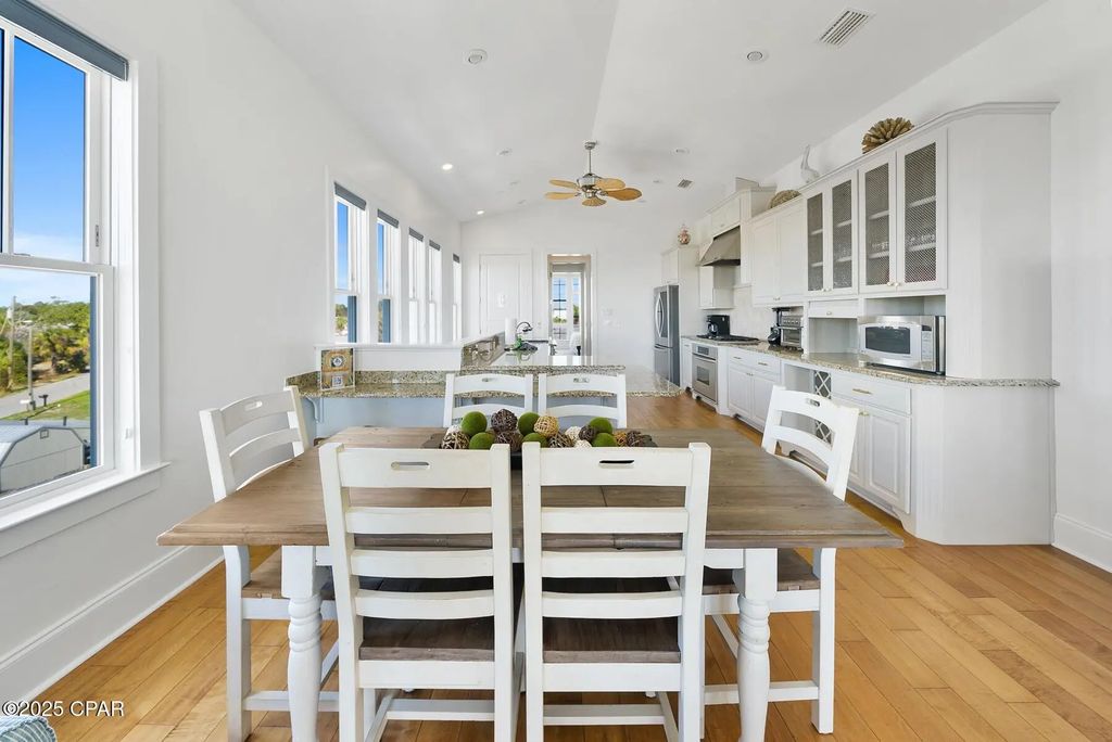 13 of 43 - 17820 Front Beach Road Unit B, Panama City Beach, FL