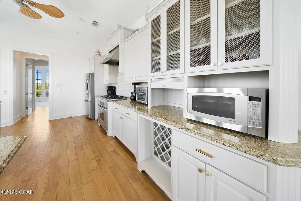 14 of 43 - 17820 Front Beach Road Unit B, Panama City Beach, FL
