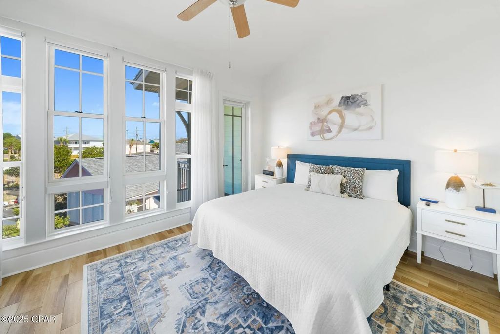 15 of 43 - 17820 Front Beach Road Unit B, Panama City Beach, FL