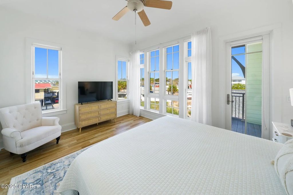 16 of 43 - 17820 Front Beach Road Unit B, Panama City Beach, FL