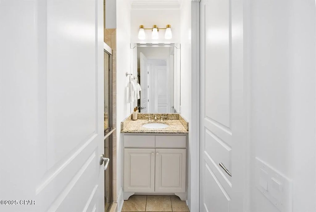 18 of 43 - 17820 Front Beach Road Unit B, Panama City Beach, FL