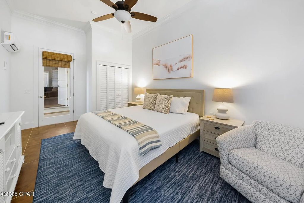 19 of 43 - 17820 Front Beach Road Unit B, Panama City Beach, FL