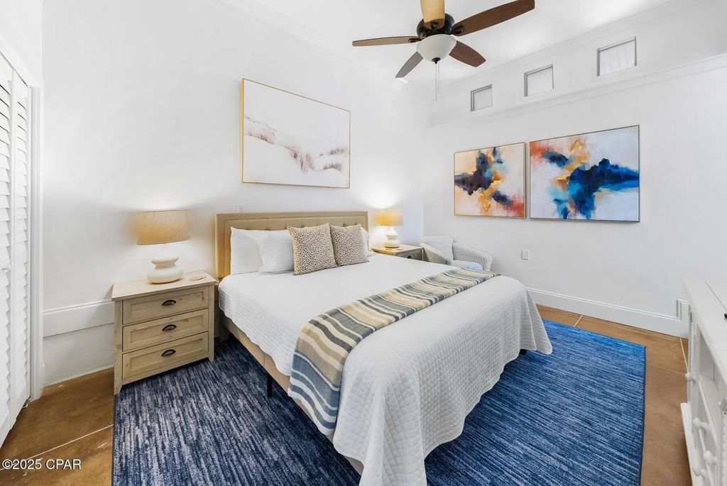 20 of 43 - 17820 Front Beach Road Unit B, Panama City Beach, FL