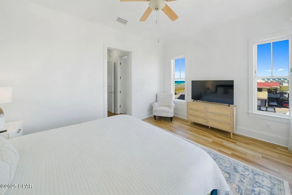 21 of 43 - 17820 Front Beach Road Unit B, Panama City Beach, FL