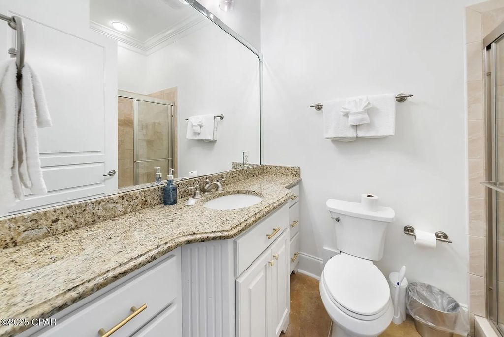 22 of 43 - 17820 Front Beach Road Unit B, Panama City Beach, FL