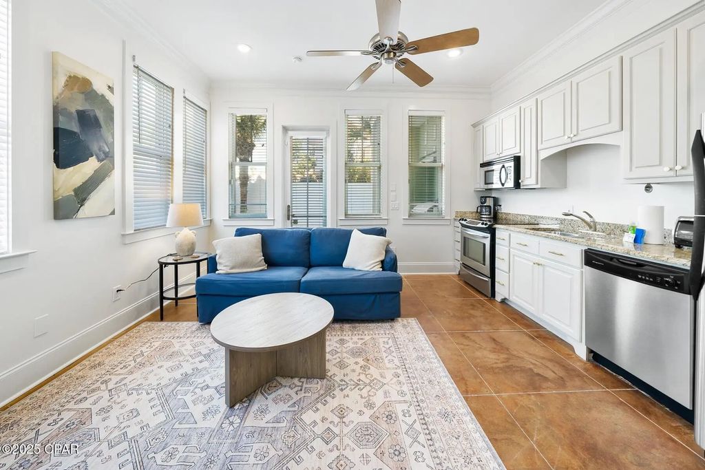 23 of 43 - 17820 Front Beach Road Unit B, Panama City Beach, FL