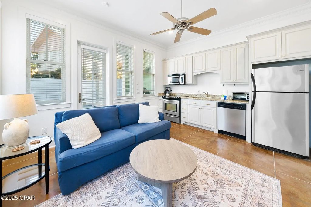 24 of 43 - 17820 Front Beach Road Unit B, Panama City Beach, FL
