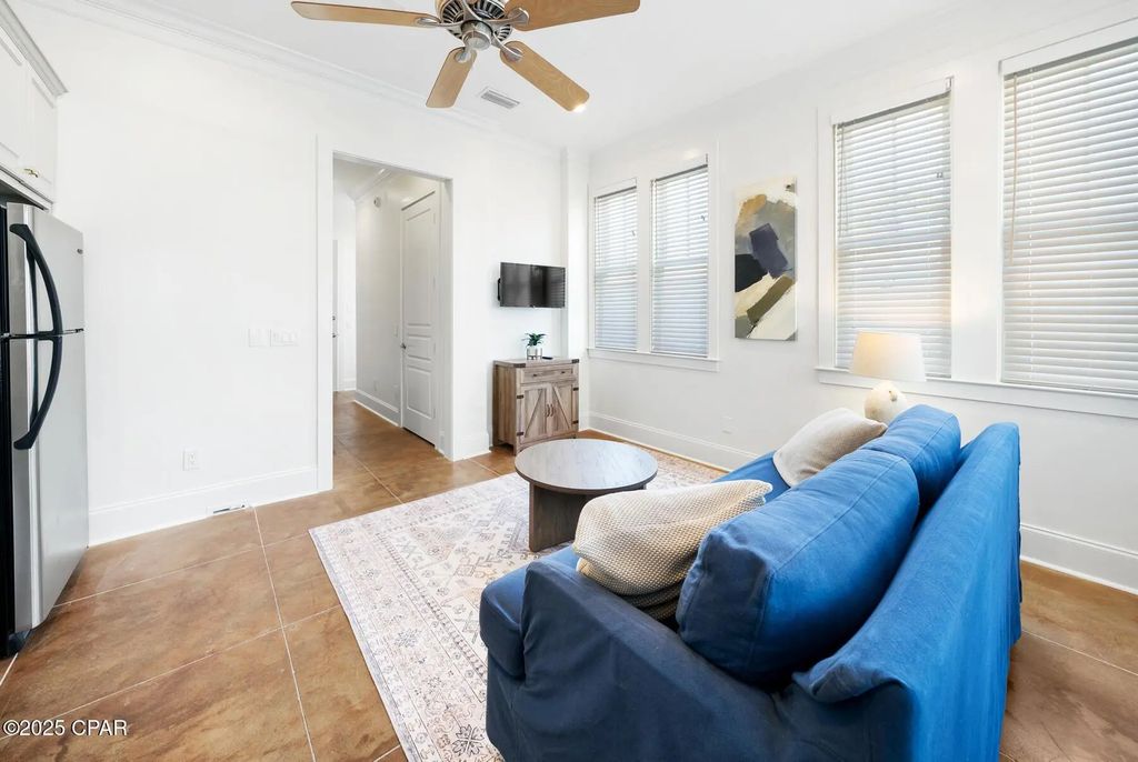 25 of 43 - 17820 Front Beach Road Unit B, Panama City Beach, FL