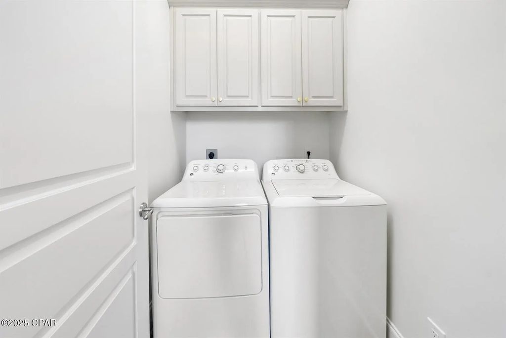 26 of 43 - 17820 Front Beach Road Unit B, Panama City Beach, FL