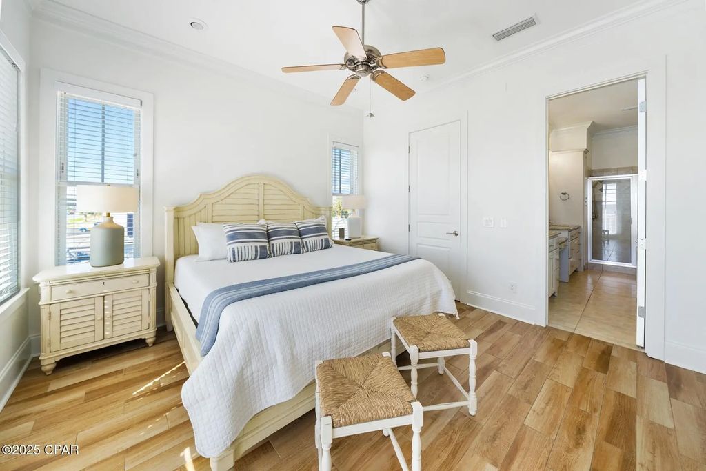 27 of 43 - 17820 Front Beach Road Unit B, Panama City Beach, FL