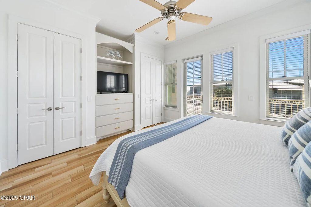 28 of 43 - 17820 Front Beach Road Unit B, Panama City Beach, FL