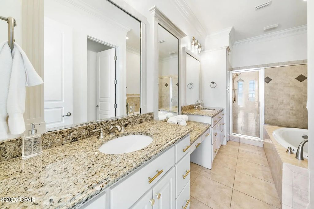 29 of 43 - 17820 Front Beach Road Unit B, Panama City Beach, FL