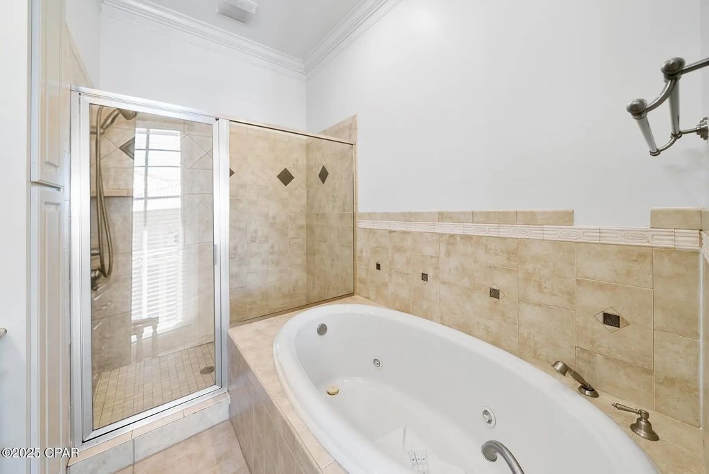 30 of 43 - 17820 Front Beach Road Unit B, Panama City Beach, FL