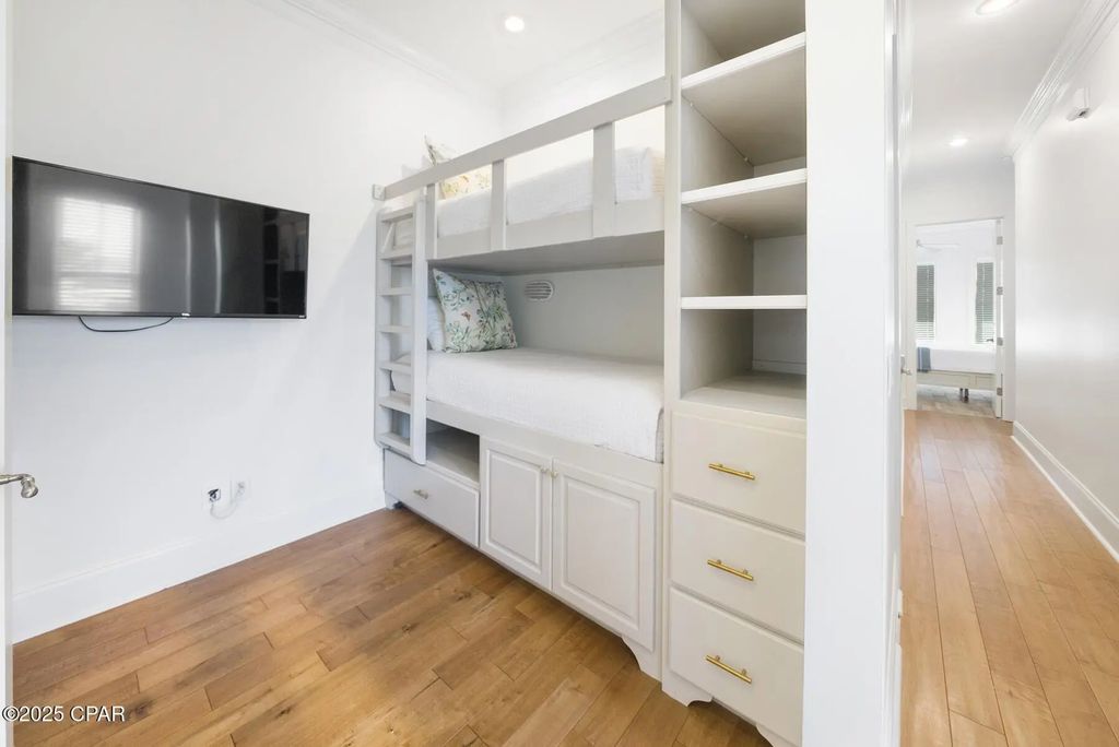 31 of 43 - 17820 Front Beach Road Unit B, Panama City Beach, FL