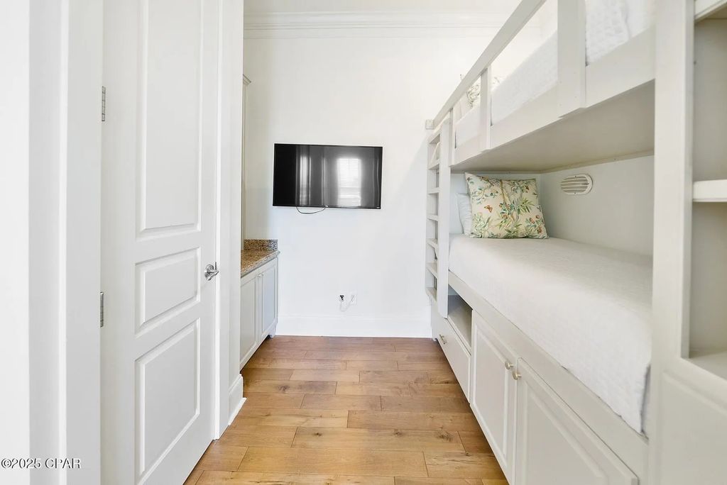 32 of 43 - 17820 Front Beach Road Unit B, Panama City Beach, FL