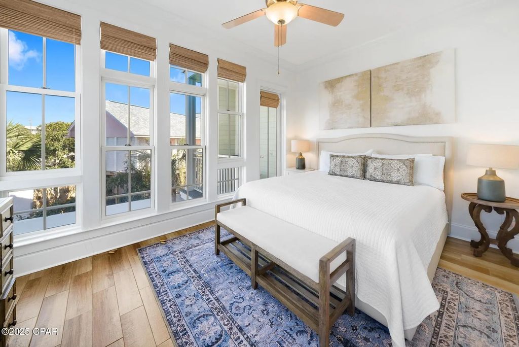 33 of 43 - 17820 Front Beach Road Unit B, Panama City Beach, FL